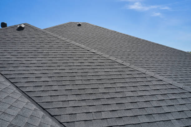 Trusted Ithaca, NY Roofing Experts